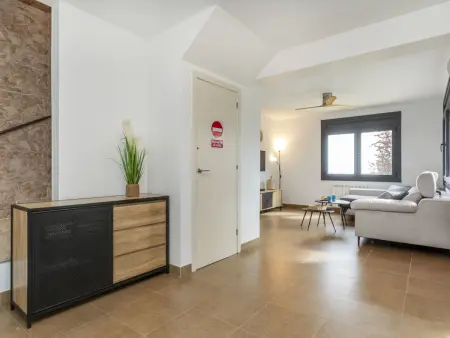 Selvamar, Maison 8 personnes à Lloret de Mar - Photo 12