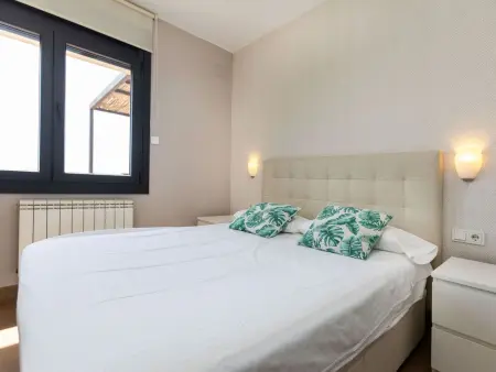 Selvamar, Maison 8 personnes à Lloret de Mar - Photo 14