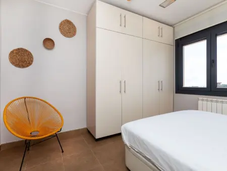 Selvamar, Maison 8 personnes à Lloret de Mar - Photo 15