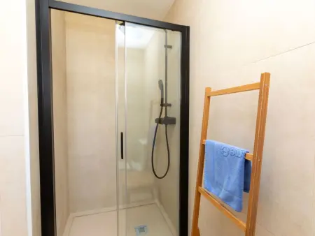 Selvamar, Maison 8 personnes à Lloret de Mar - Photo 19