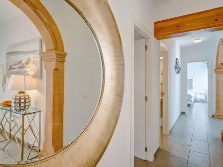 Villa SanMar, Villa 6 personnes à Javea - Photo 8