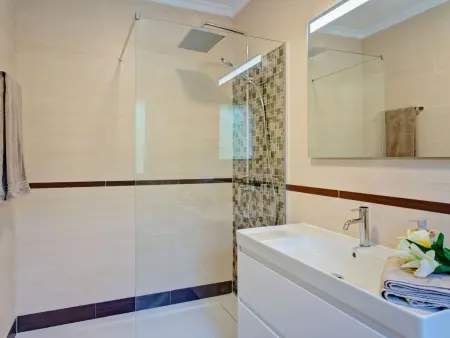 Villa SanMar, Villa 6 personnes à Javea - Photo 15