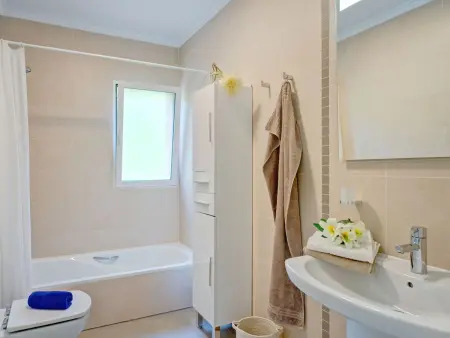 Villa SanMar, Villa 6 personnes à Javea - Photo 20