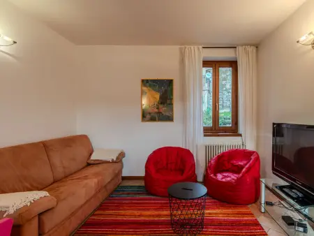 Marianna, Maison 6 personnes à Valsolda - Photo 7