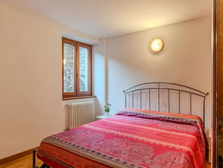 Marianna, Maison 6 personnes à Valsolda - Photo 19
