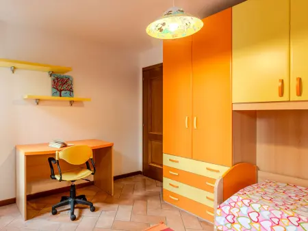 Marianna, Maison 6 personnes à Valsolda - Photo 26