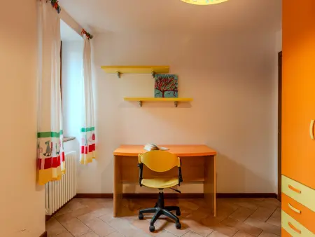 Marianna, Maison 6 personnes à Valsolda - Photo 27