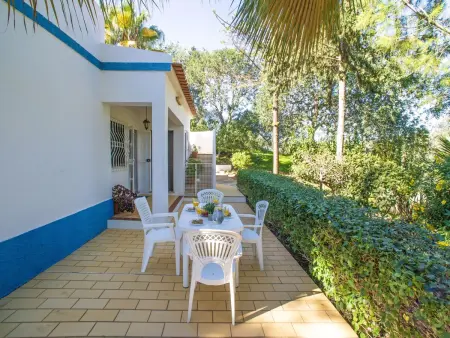 Maria, Villa 4 personnes à Albufeira - Photo 24