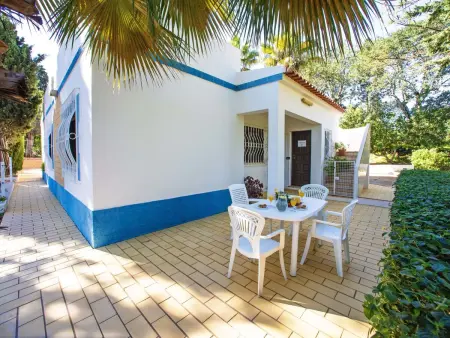 Maria, Villa 4 personnes à Albufeira - Photo 25