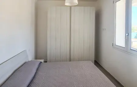 Clizia, Maison 6 personnes à Menfi - Photo 3