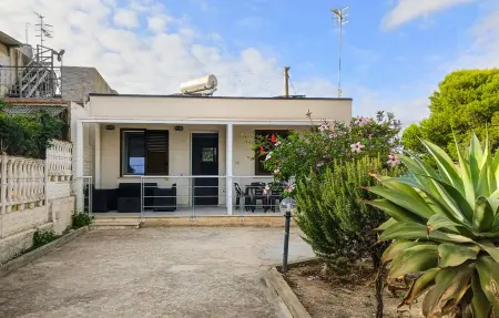 Clizia, Maison 6 personnes à Menfi - Photo 5