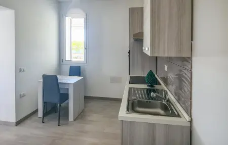 Clizia, Maison 6 personnes à Menfi - Photo 12