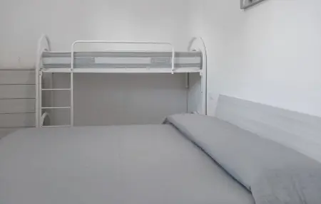 Clizia, Maison 6 personnes à Menfi - Photo 13