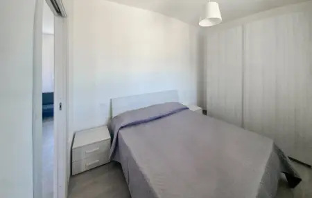 Clizia, Maison 6 personnes à Menfi - Photo 14