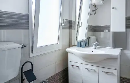 Clizia, Maison 6 personnes à Menfi - Photo 16