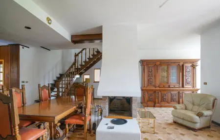 Maison 14 personnes à Castelnuovo Bormida - Photo 2