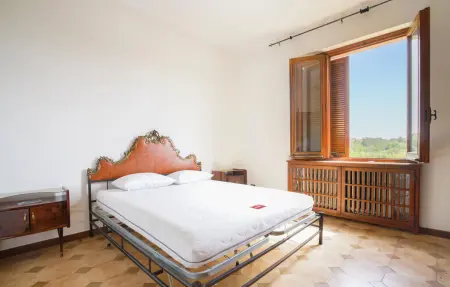 Maison 14 personnes à Castelnuovo Bormida - Photo 3