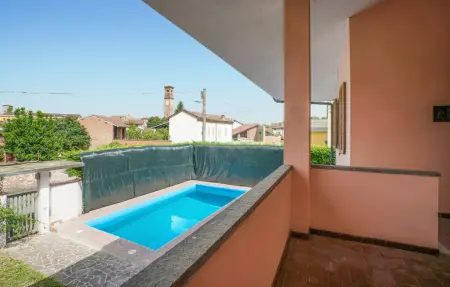 Maison 14 personnes à Castelnuovo Bormida - Photo 4