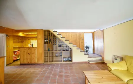 Maison 14 personnes à Castelnuovo Bormida - Photo 5