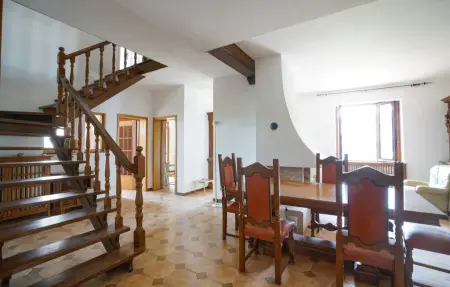Maison 14 personnes à Castelnuovo Bormida - Photo 10