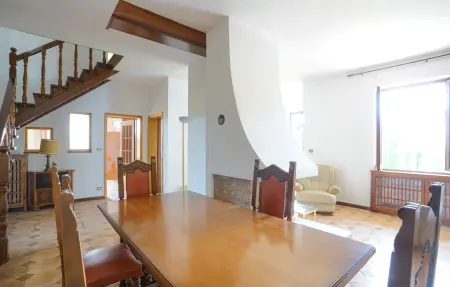 Maison 14 personnes à Castelnuovo Bormida - Photo 11