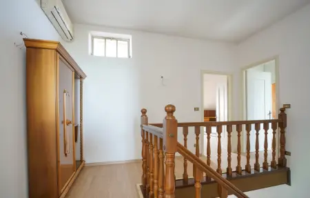 Maison 14 personnes à Castelnuovo Bormida - Photo 12