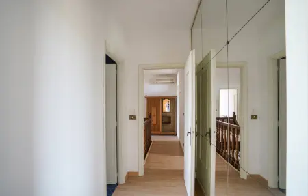 Maison 14 personnes à Castelnuovo Bormida - Photo 13