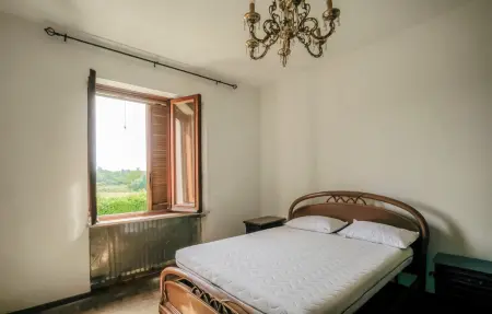 Maison 14 personnes à Castelnuovo Bormida - Photo 14