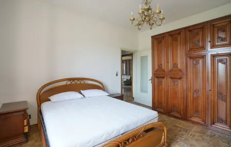 Maison 14 personnes à Castelnuovo Bormida - Photo 15