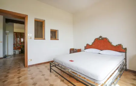 Maison 14 personnes à Castelnuovo Bormida - Photo 16