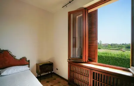 Maison 14 personnes à Castelnuovo Bormida - Photo 17