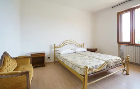 Maison 14 personnes à Castelnuovo Bormida - Photo 18