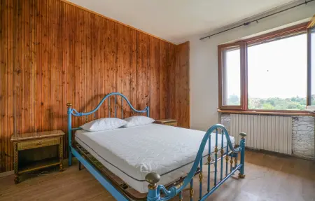 Maison 14 personnes à Castelnuovo Bormida - Photo 19