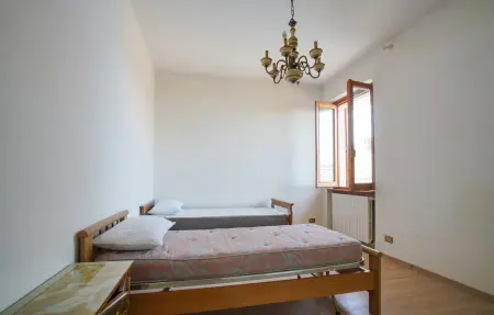Maison 14 personnes à Castelnuovo Bormida - Photo 20