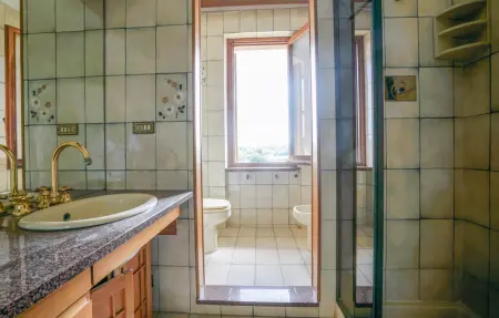 Maison 14 personnes à Castelnuovo Bormida - Photo 22