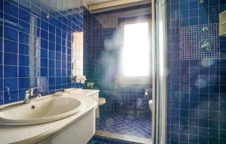 Maison 14 personnes à Castelnuovo Bormida - Photo 23