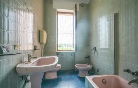 Maison 14 personnes à Castelnuovo Bormida - Photo 24