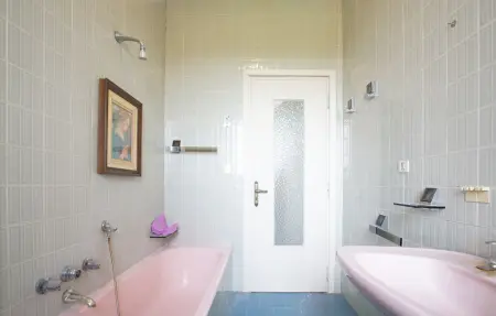 Maison 14 personnes à Castelnuovo Bormida - Photo 25