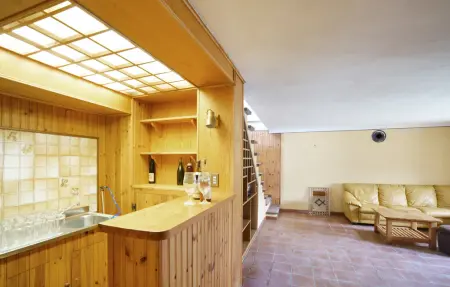 Maison 14 personnes à Castelnuovo Bormida - Photo 26