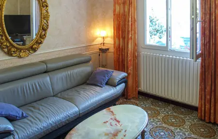 Maison 5 personnes à Pierre Châtel - Photo 1