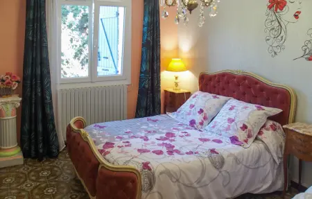 Maison 5 personnes à Pierre Châtel - Photo 4