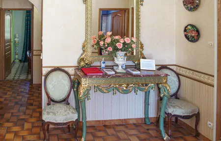 Maison 5 personnes à Pierre Châtel - Photo 11