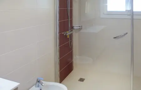 Maison 5 personnes à Pierre Châtel - Photo 15