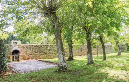 Maison 4 personnes à Montmartin sur Mer - Photo 16