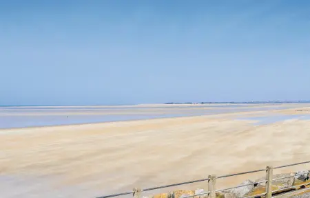 Maison 4 personnes à Montmartin sur Mer - Photo 19
