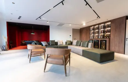 Maison 8 personnes à Murter - Photo 6