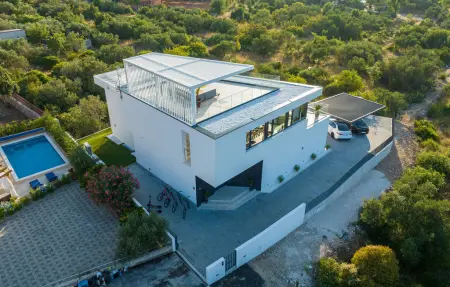 Maison 8 personnes à Murter - Photo 17