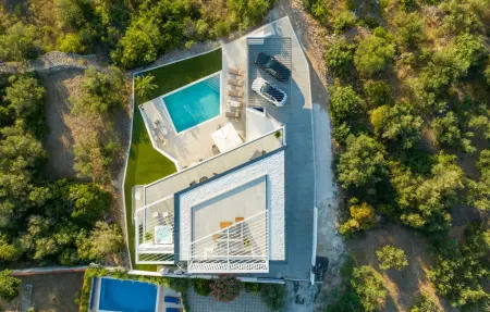Maison 8 personnes à Murter - Photo 19