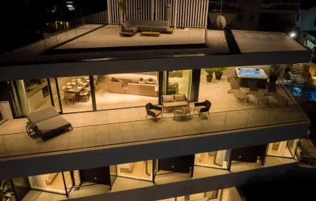 Maison 8 personnes à Murter - Photo 22