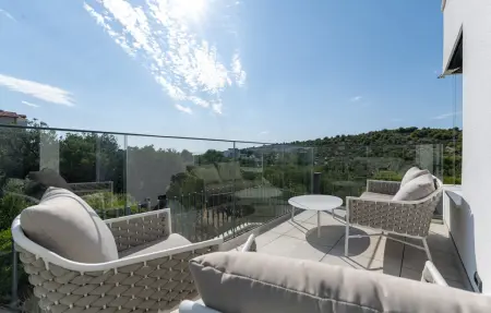 Maison 8 personnes à Murter - Photo 23
